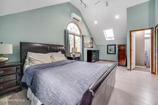 500 Locust Point Rd, Locust, NJ 07760 - Photo 16