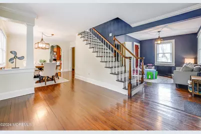 500 Locust Point Road, Locust, NJ 07760 - Photo 12