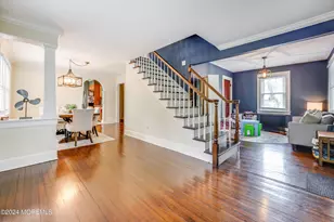500 Locust Point Rd, Locust, NJ 07760 - Photo 12