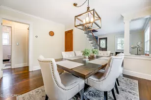 500 Locust Point Rd, Locust, NJ 07760 - Photo 28
