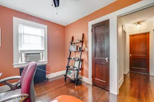500 Locust Point Rd, Locust, NJ 07760 - Photo 48