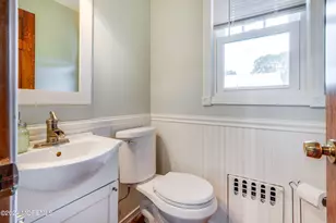 500 Locust Point Rd, Locust, NJ 07760 - Photo 32