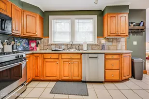 500 Locust Point Rd, Locust, NJ 07760 - Photo 8