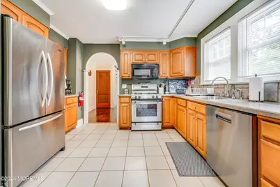 500 Locust Point Road, Locust, NJ 07760 - Photo 6