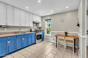51 Aspen Ct, Lakewood, NJ 08701 - Photo 14