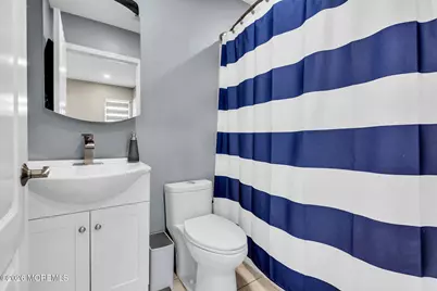 51 Aspen Court, Lakewood, NJ 08701 - Photo 20