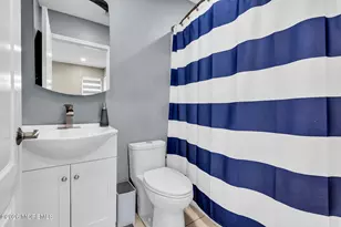 51 Aspen Ct, Lakewood, NJ 08701 - Photo 20