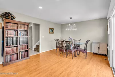 51 Aspen Court, Lakewood, NJ 08701 - Photo 6