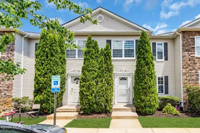 51 Aspen Court, Lakewood, NJ 08701 - Photo 1