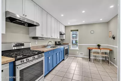 51 Aspen Court, Lakewood, NJ 08701 - Photo 12