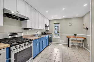 51 Aspen Ct, Lakewood, NJ 08701 - Photo 12