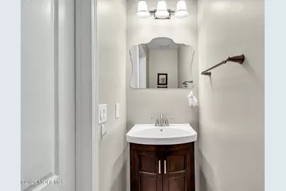 51 Aspen Court, Lakewood, NJ 08701 - Photo 10