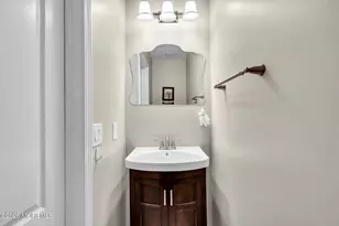 51 Aspen Ct, Lakewood, NJ 08701 - Photo 10