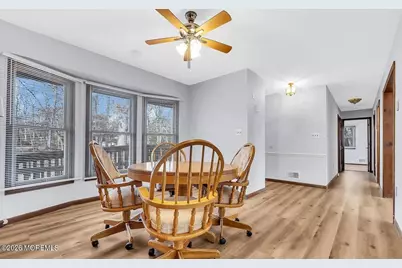 1097 S Lakewood Farmingdale Road, Howell Township, NJ 07731 - Photo 10