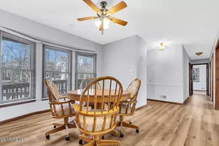 1097 S Lakewood Farmingdale Rd, Howell Township, NJ 07731 - Photo 10