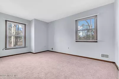 1097 S Lakewood Farmingdale Road, Howell Township, NJ 07731 - Photo 14