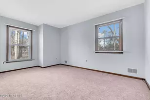 1097 S Lakewood Farmingdale Rd, Howell Township, NJ 07731 - Photo 14