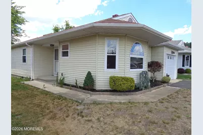 30 Oakengates Drive, Toms River Township, NJ 08757 - Photo 2
