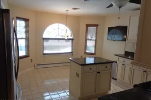 30 Oakengates Dr, Toms River Township, NJ 08757 - Photo 4