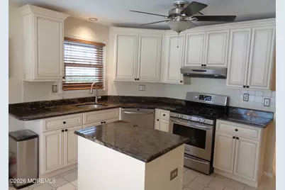 30 Oakengates Drive, Toms River Township, NJ 08757 - Photo 6