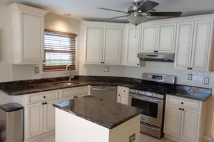 30 Oakengates Dr, Toms River Township, NJ 08757 - Photo 6