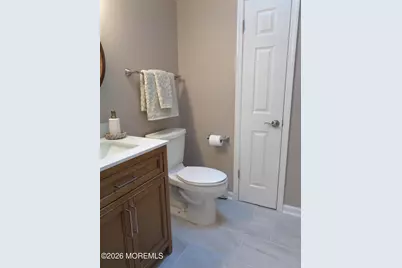 30 Oakengates Drive, Toms River Township, NJ 08757 - Photo 16