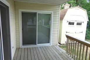 30 Oakengates Dr, Toms River Township, NJ 08757 - Photo 20