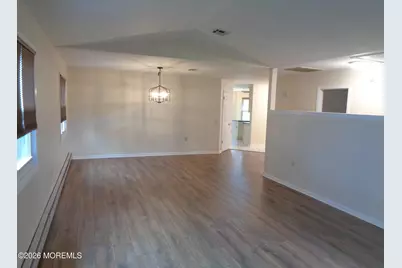 30 Oakengates Drive, Toms River Township, NJ 08757 - Photo 10