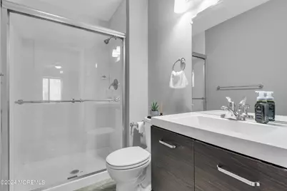 91 Arrowood Road #B, Manalapan Township, NJ 07726 - Photo 8