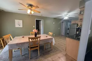 47 W Anchor Dr, Little Egg Harbor, NJ 08087 - Photo 4