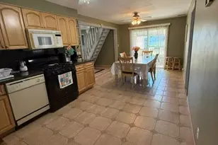 47 W Anchor Dr, Little Egg Harbor, NJ 08087 - Photo 8