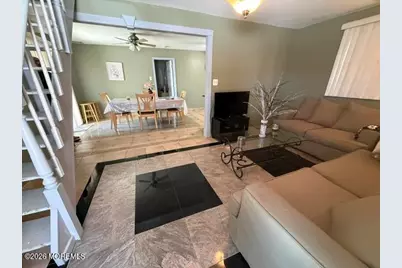 47 W Anchor Drive, Little Egg Harbor, NJ 08087 - Photo 1