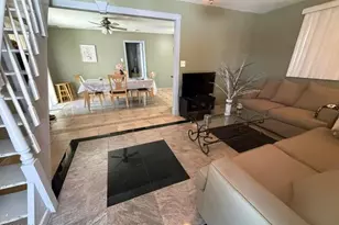 47 W Anchor Dr, Little Egg Harbor, NJ 08087 - Photo 1