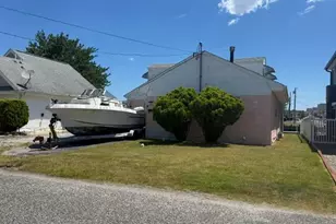 47 W Anchor Dr, Little Egg Harbor, NJ 08087 - Photo 26
