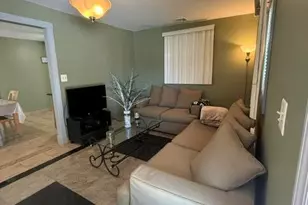 47 W Anchor Dr, Little Egg Harbor, NJ 08087 - Photo 2