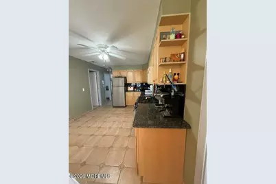 47 W Anchor Drive, Little Egg Harbor, NJ 08087 - Photo 6