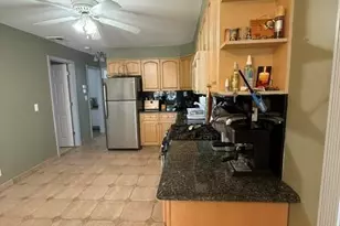 47 W Anchor Dr, Little Egg Harbor, NJ 08087 - Photo 6