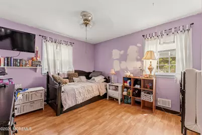 740 10th Avenue, Toms River Township, NJ 08757 - Photo 18