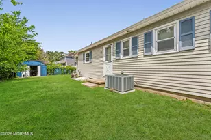 740 Tenth Ave, Toms River Township, NJ 08757 - Photo 20