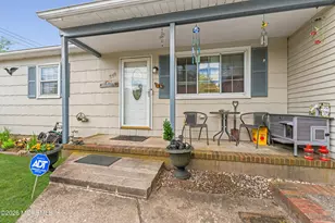 740 Tenth Ave, Toms River Township, NJ 08757 - Photo 4