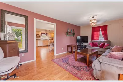 740 10th Avenue, Toms River Township, NJ 08757 - Photo 6