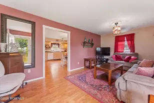 740 Tenth Ave, Toms River Township, NJ 08757 - Photo 6