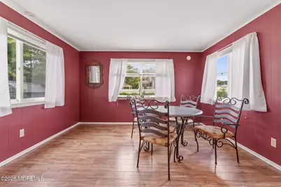 740 10th Avenue, Toms River Township, NJ 08757 - Photo 10