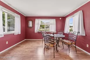 740 Tenth Ave, Toms River Township, NJ 08757 - Photo 10