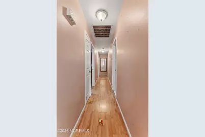 740 10th Avenue, Toms River Township, NJ 08757 - Photo 12