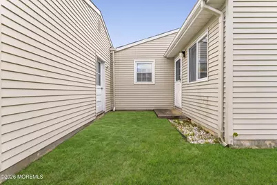 740 10th Avenue, Toms River Township, NJ 08757 - Photo 22