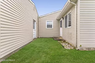 740 Tenth Ave, Toms River Township, NJ 08757 - Photo 22