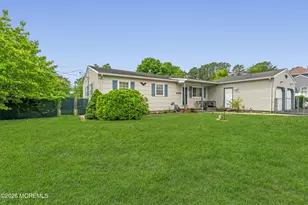 740 10th Ave, Toms River Township, NJ 08757 - Photo 1