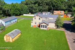 1198 Maxim Southard Rd, Howell Township, NJ 07731 - Photo 36