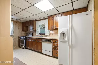 1198 Maxim Southard Road, Howell Township, NJ 07731 - Photo 10